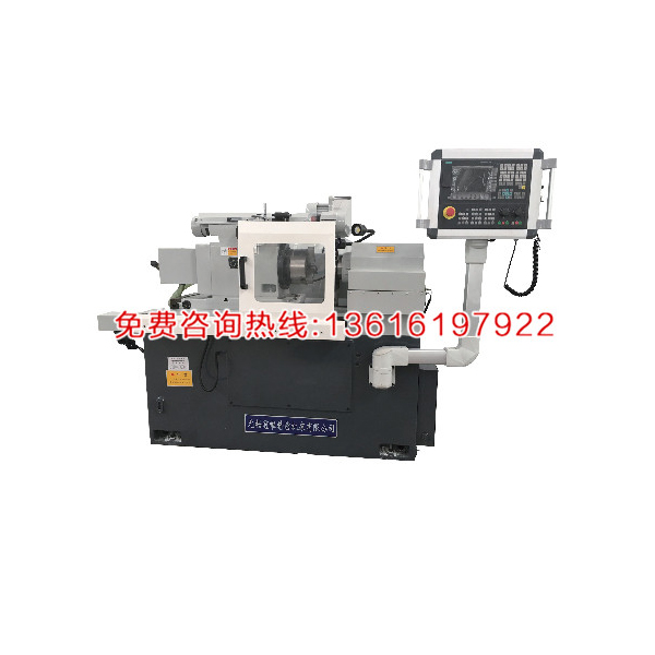 MB2110/CNC؃ȈAĥ