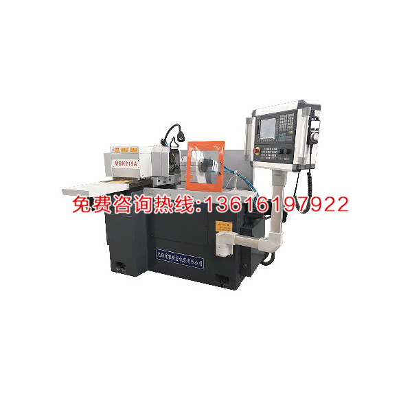 MB215A/CNC؃ȈAĥ